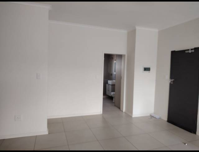3 BEDROOM APARTMENT FOR SALE IN CARLSWALD